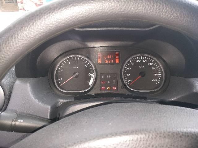 Duster 1.6 vendo ou troca - Foto 5