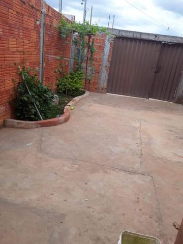 Vendo Casa no Acácias - Foto 4