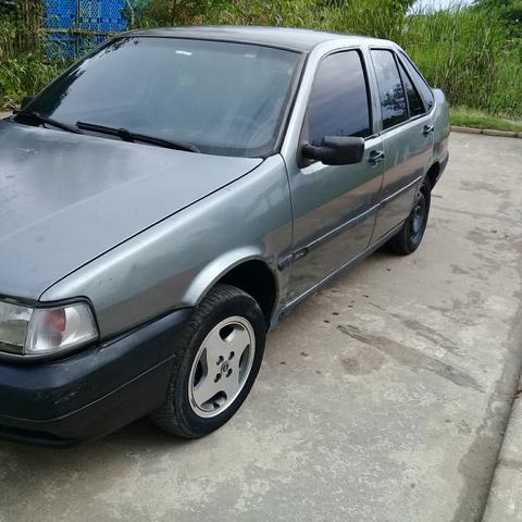 Fiat templa ano 98 2.0