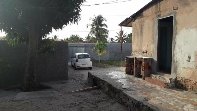Vendo casa em Jauá - Foto 13