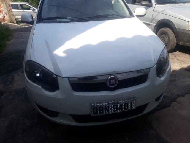 Vende se estrada 1.6 3 porta 2016 - Foto 5