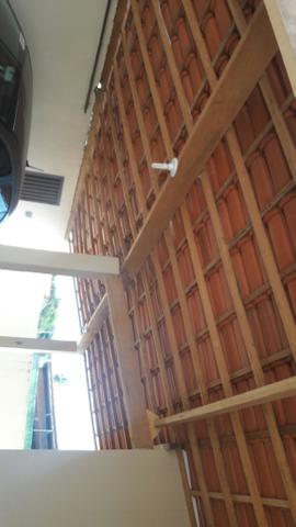 Casa em Caravelas Sul da Bahia - Foto 5