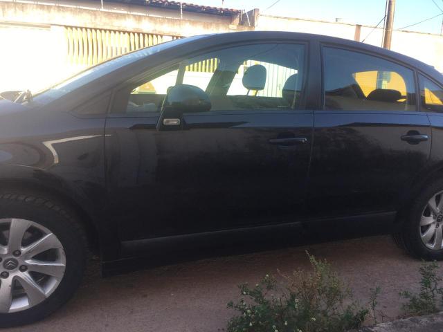 C4 hatch!! O MAIS NOVO DE SÃO LUÍS!!! - Foto 4