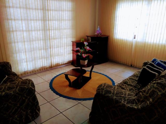 Casa para locação em Bombinhas - Foto 9