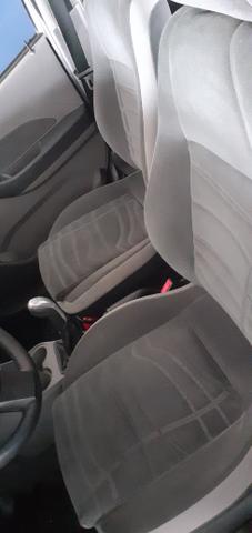Vendo ou troco . virtual car - Foto 4