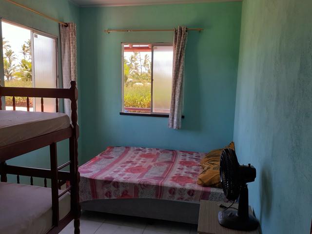 Alugo Casa de Praia por Diária em Ponta da Tulha - Foto 17