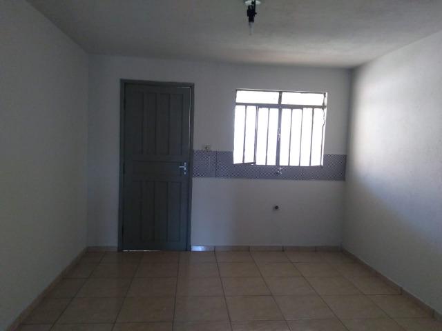 Casa Santa Rita Zona Oeste oportunidade de Investimento ou Moradia - Foto 8