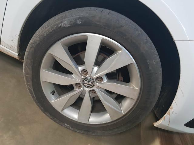 Vendo Voyage 2017 - Foto 2
