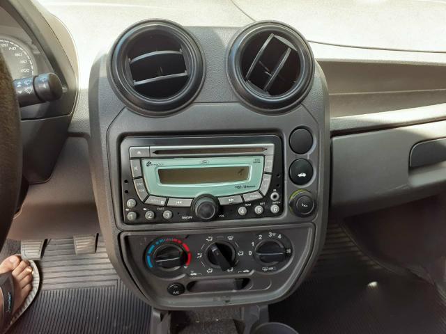 KA TECNO 1.0 completo - Foto 3