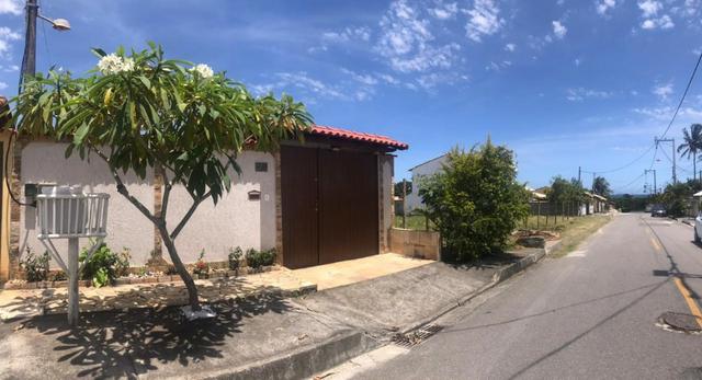 Casa para temporada Itaipuaçu - Foto 3