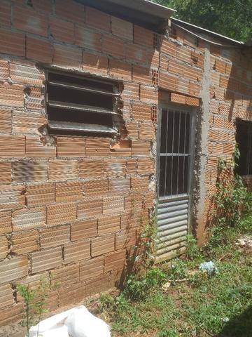 Casa pra alugar - Foto 7