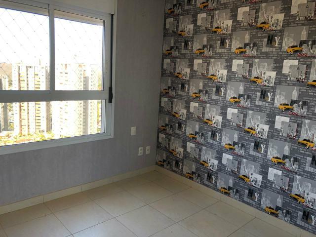 Apto Vila da Serra - Foto 10
