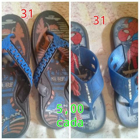 Vendo - Foto 5