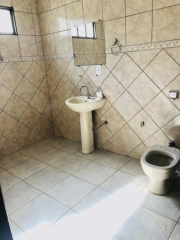 Casa renovada Bairro São Jerônimo - Foto 6
