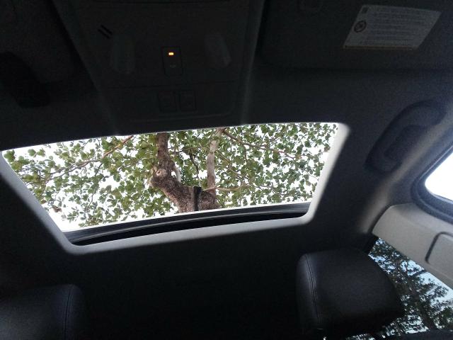 Carro - Foto 16