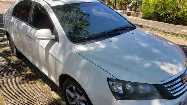 Vendo EC7 2014 - Foto 3
