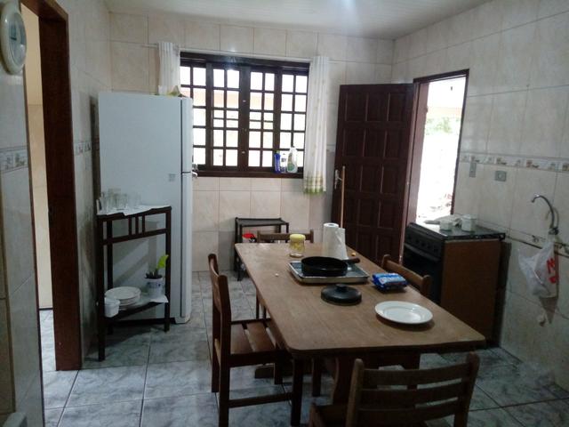 Casa na praia reveillon e natal ja locado - Foto 12