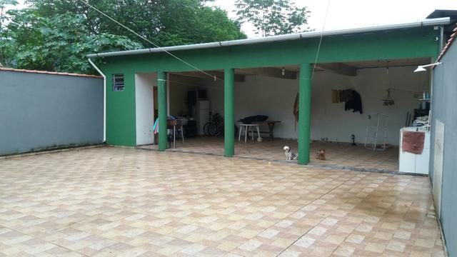 Ótima oportunidade - Foto 4
