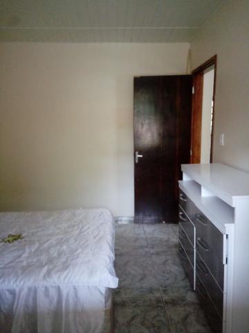 Casa na praia reveillon e natal ja locado - Foto 14