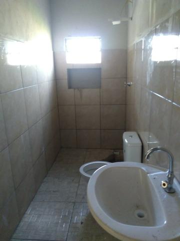 Casa Santa Rita Zona Oeste oportunidade de Investimento ou Moradia - Foto 12