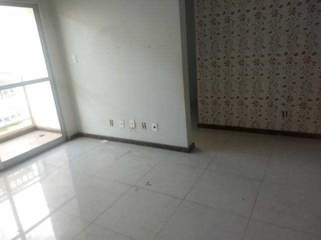 Alugo praias belas e porto das dunas com suites - Foto 4