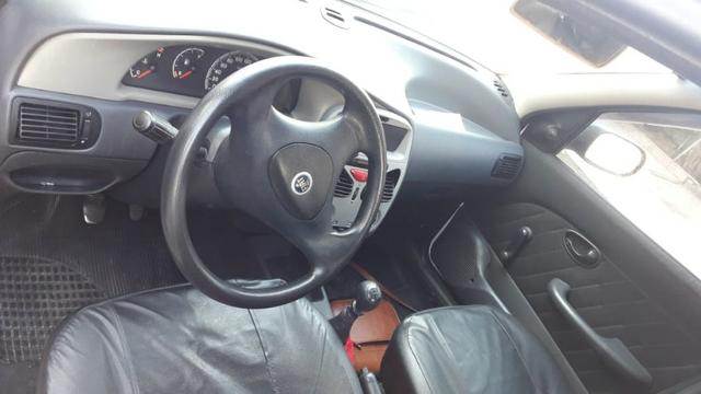 Carro de passeio - Foto 3