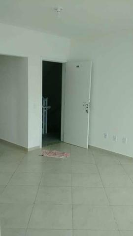 Vende-se Apartamento no Centro de Navegantes SC