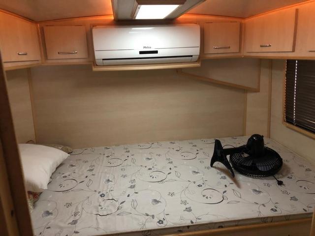 Motorhome - Foto 3