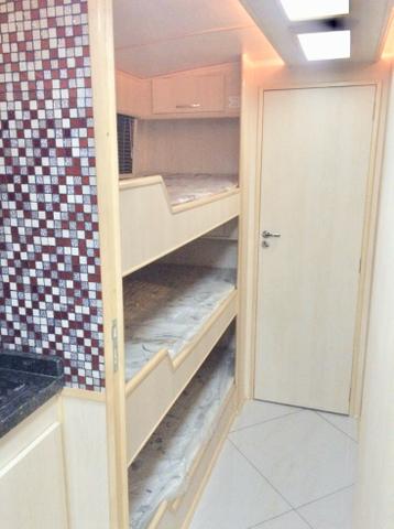 Motorhome - Foto 4