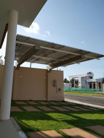 Freedom Residence - Casa em Condomínio - Foto 4