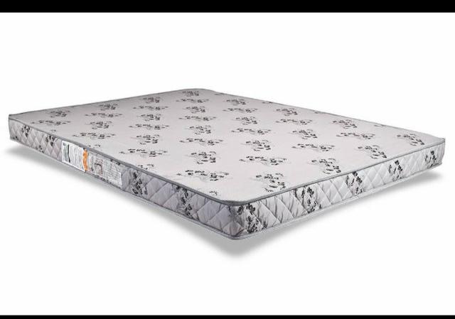 (279.00) colchão D20 casal