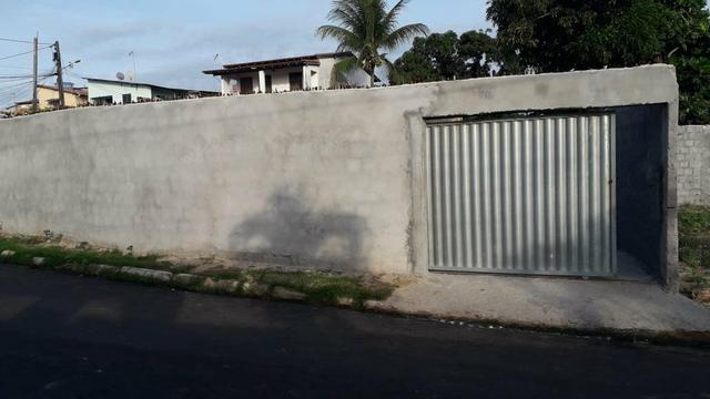 Vendo casa em Jauá - Foto 11