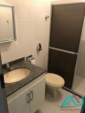 Lindo Apartamento na 2 rua da Praia do Morro com 3 quartos - Foto 17
