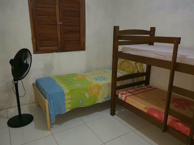 Casa na praia de Tamandaré - Foto 2