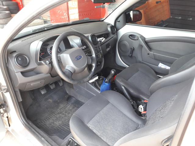 Ford ka - Foto 3