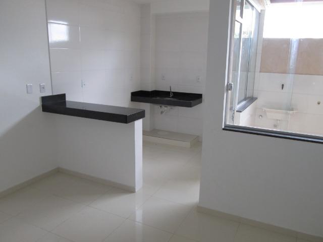 Apto R$ 150.000 Manoel Valinhas - Foto 14
