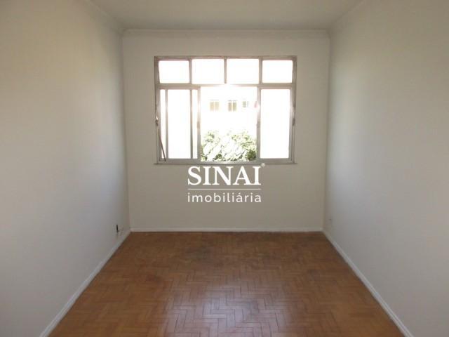Apartamento - VILA DA PENHA - R$ 900,00 - Foto 2