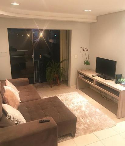 Lindo Apartamento Todo Planejado Residencial Bela Vista Vila Glória Centro