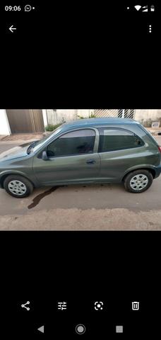 Vendo