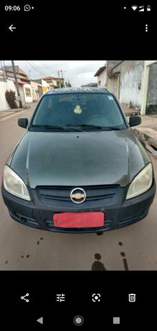 Vendo - Foto 2