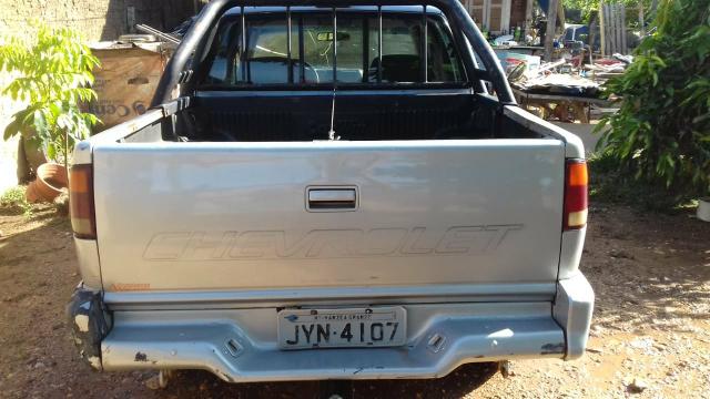 S 10 - Foto 3