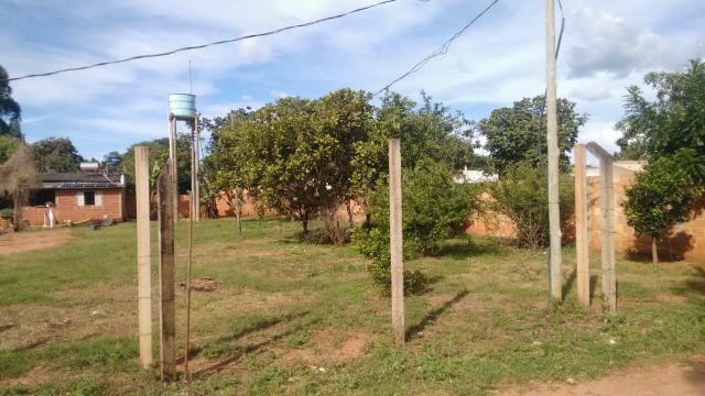 Chácara - Foto 5
