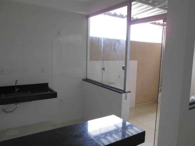 Apto R$ 150.000 Manoel Valinhas - Foto 5