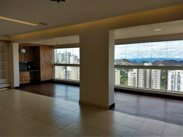 Apto Vila da Serra - Foto 16