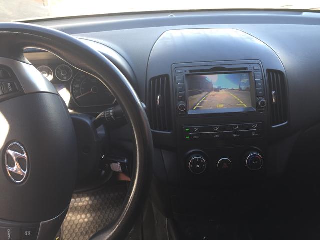 I30 - Foto 4