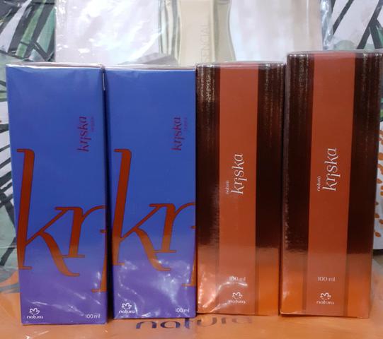 Kriska