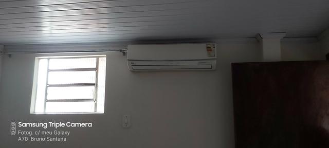 Apartamento Imobiliado. - Foto 2