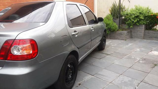 Vendo Siena 09/10