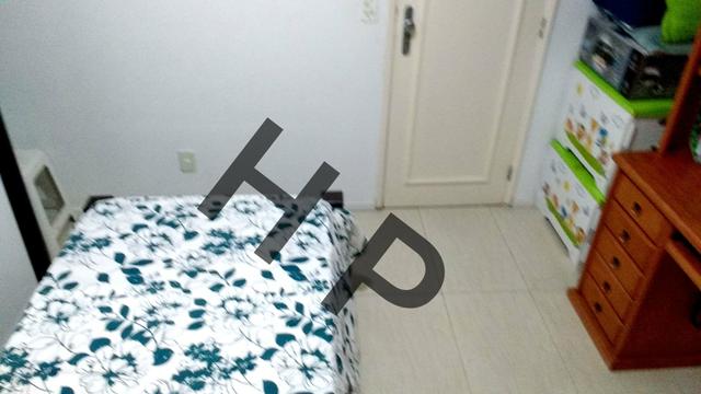 Apartamento em Angra dos Reis 220 m2 - Foto 12