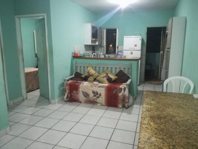 Apartamento em porto de galinhas bairro centro - Foto 3